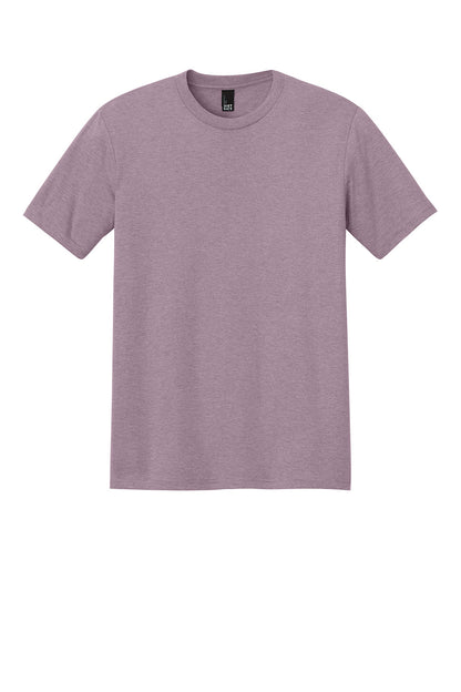 Short Sleeve T-Shirts for Men