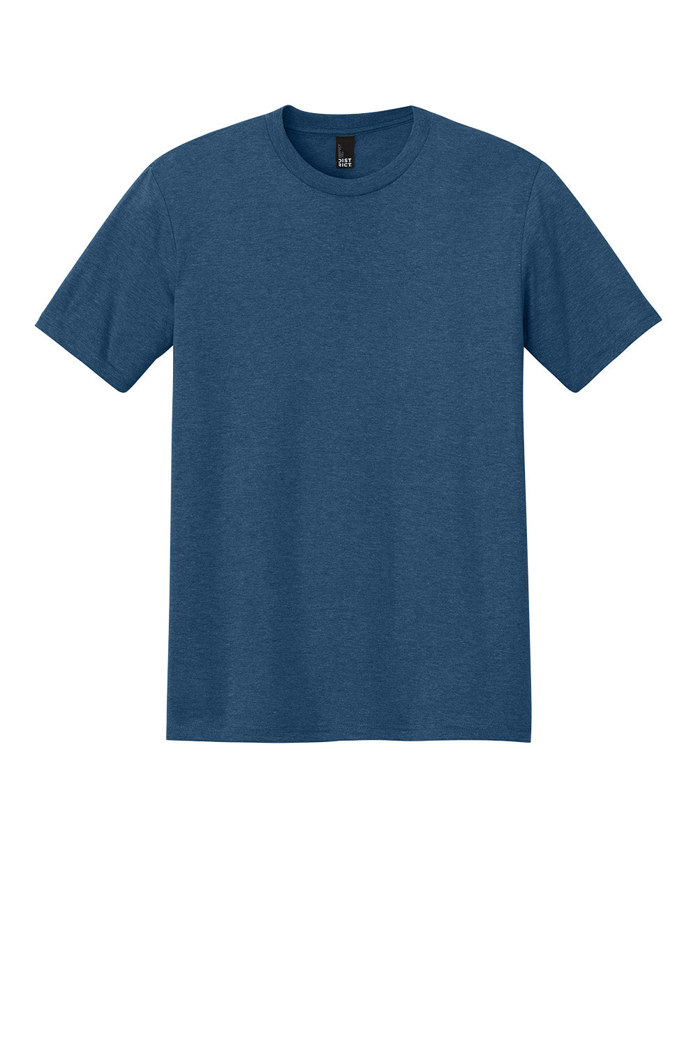 Short Sleeve T-Shirts for Men