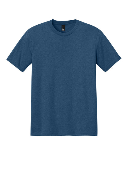 Short Sleeve T-Shirts for Men