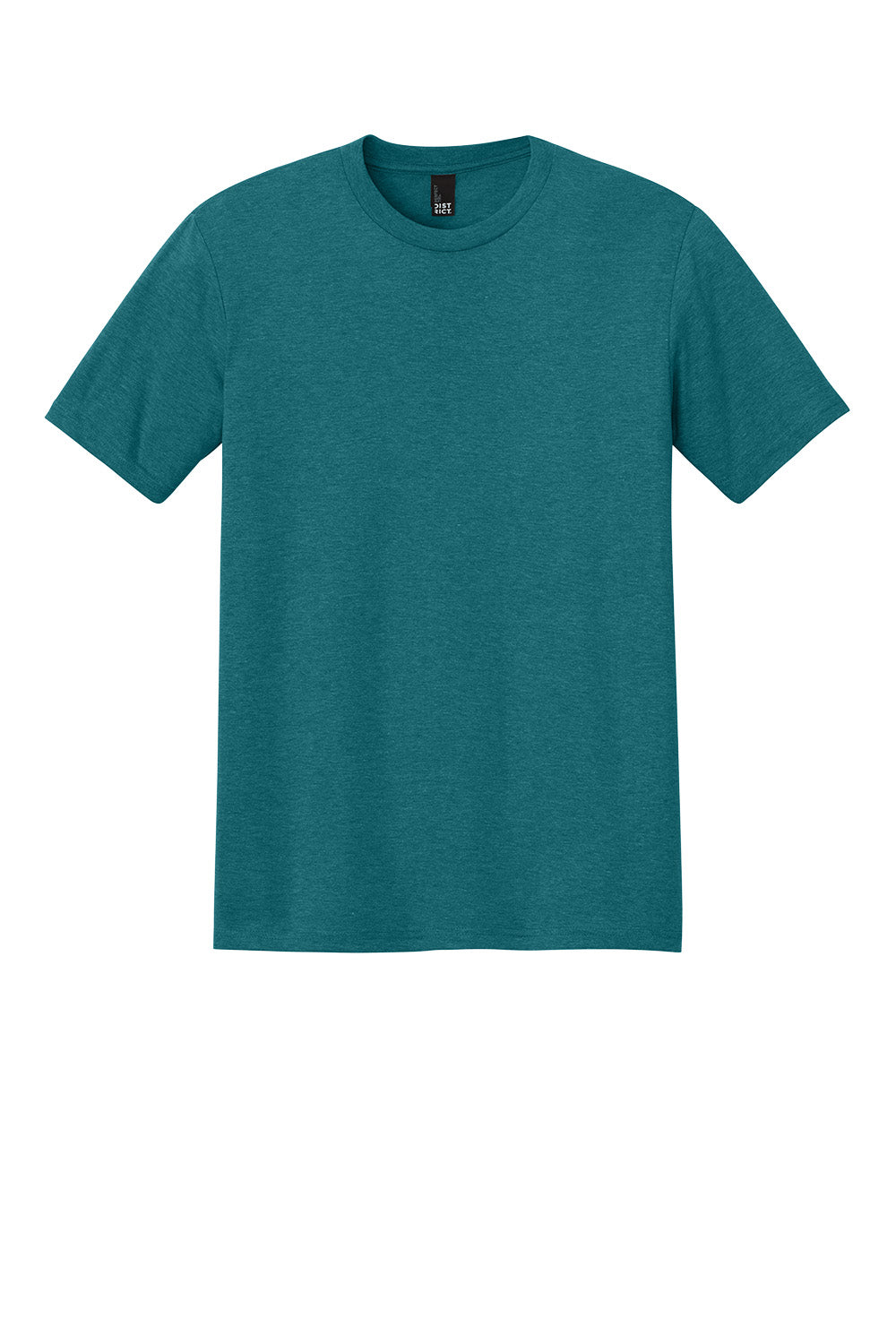 Short Sleeve T-Shirts for Men