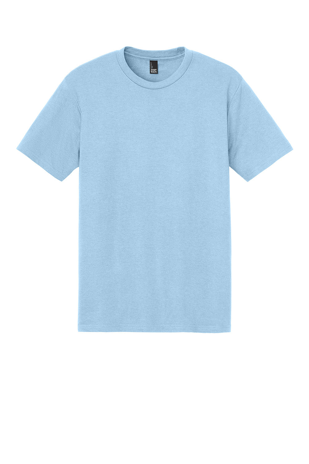 Short Sleeve T-Shirts for Men