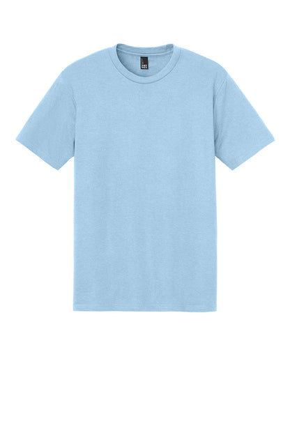Short Sleeve T-Shirts for Men