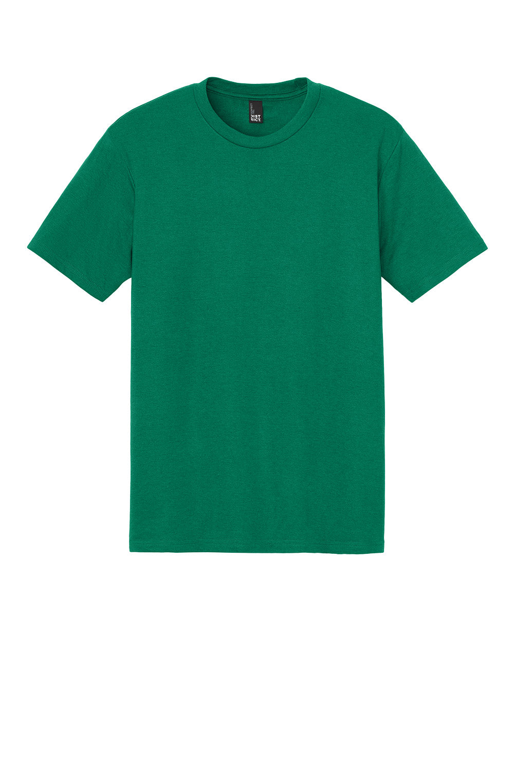 Short Sleeve T-Shirts for Men