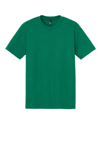 Short Sleeve T-Shirts for Men