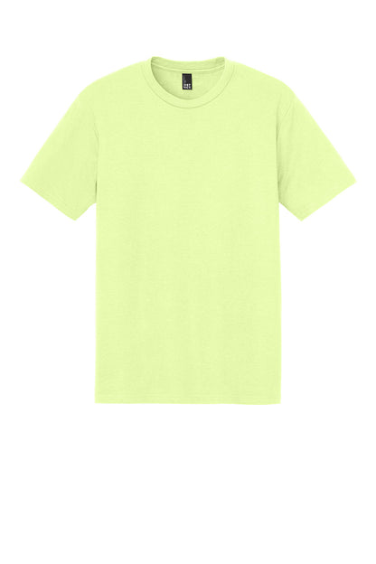 Short Sleeve T-Shirts for Men