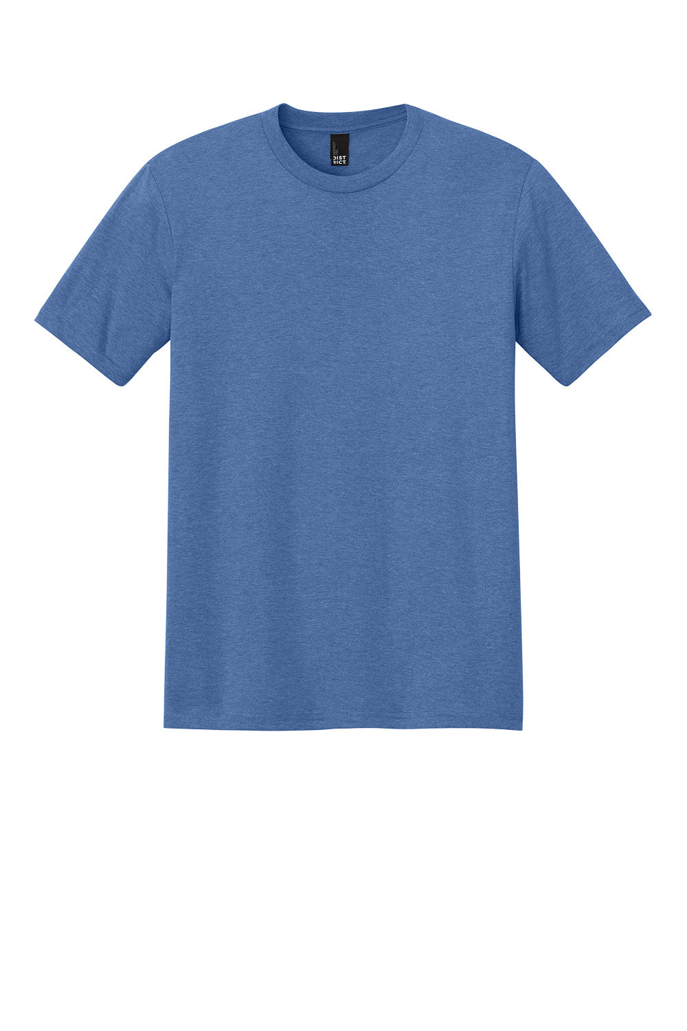 Short Sleeve T-Shirts for Men