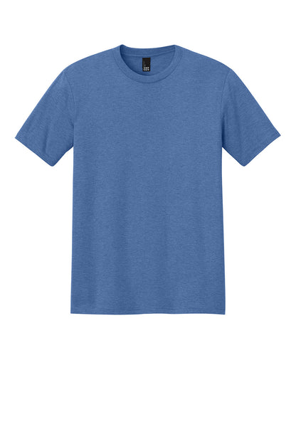 Short Sleeve T-Shirts for Men