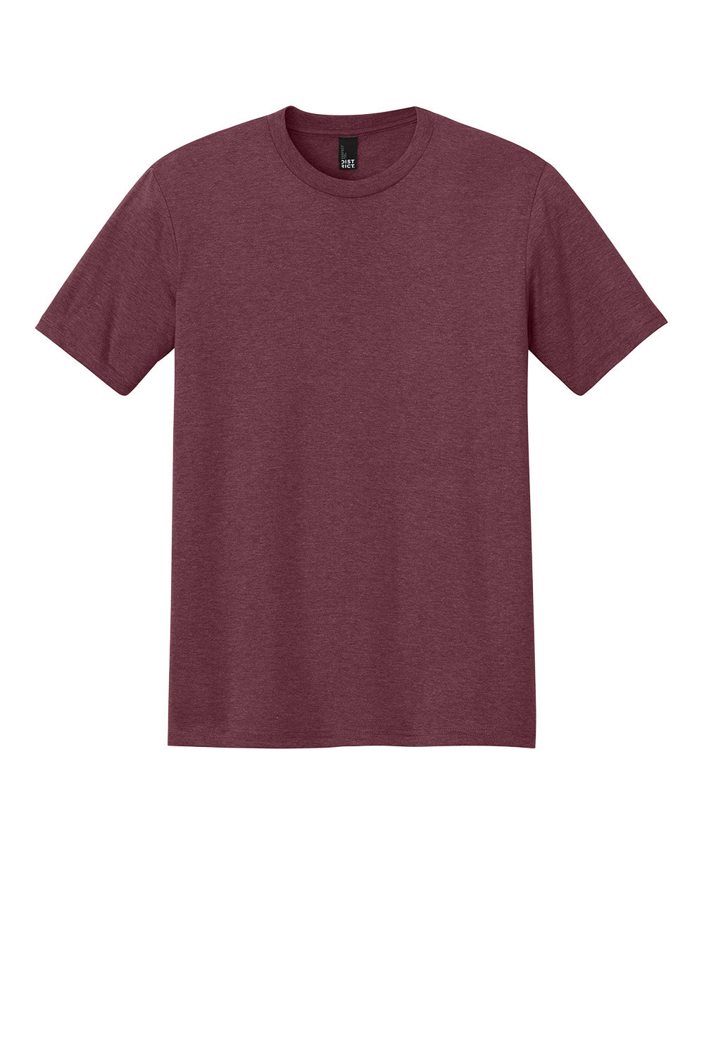 Short Sleeve T-Shirts for Men