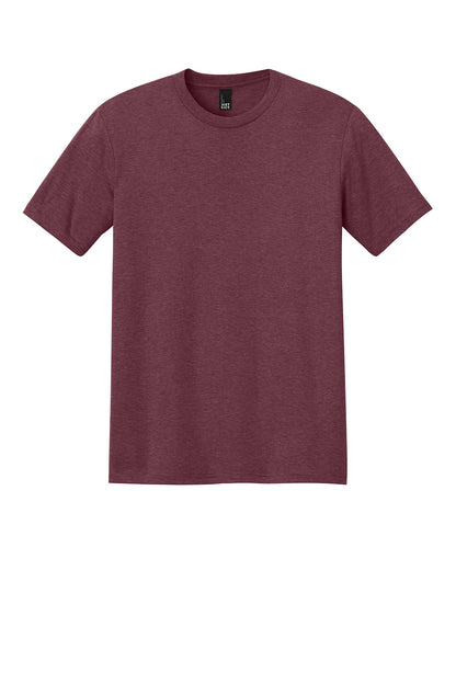 Short Sleeve T-Shirts for Men