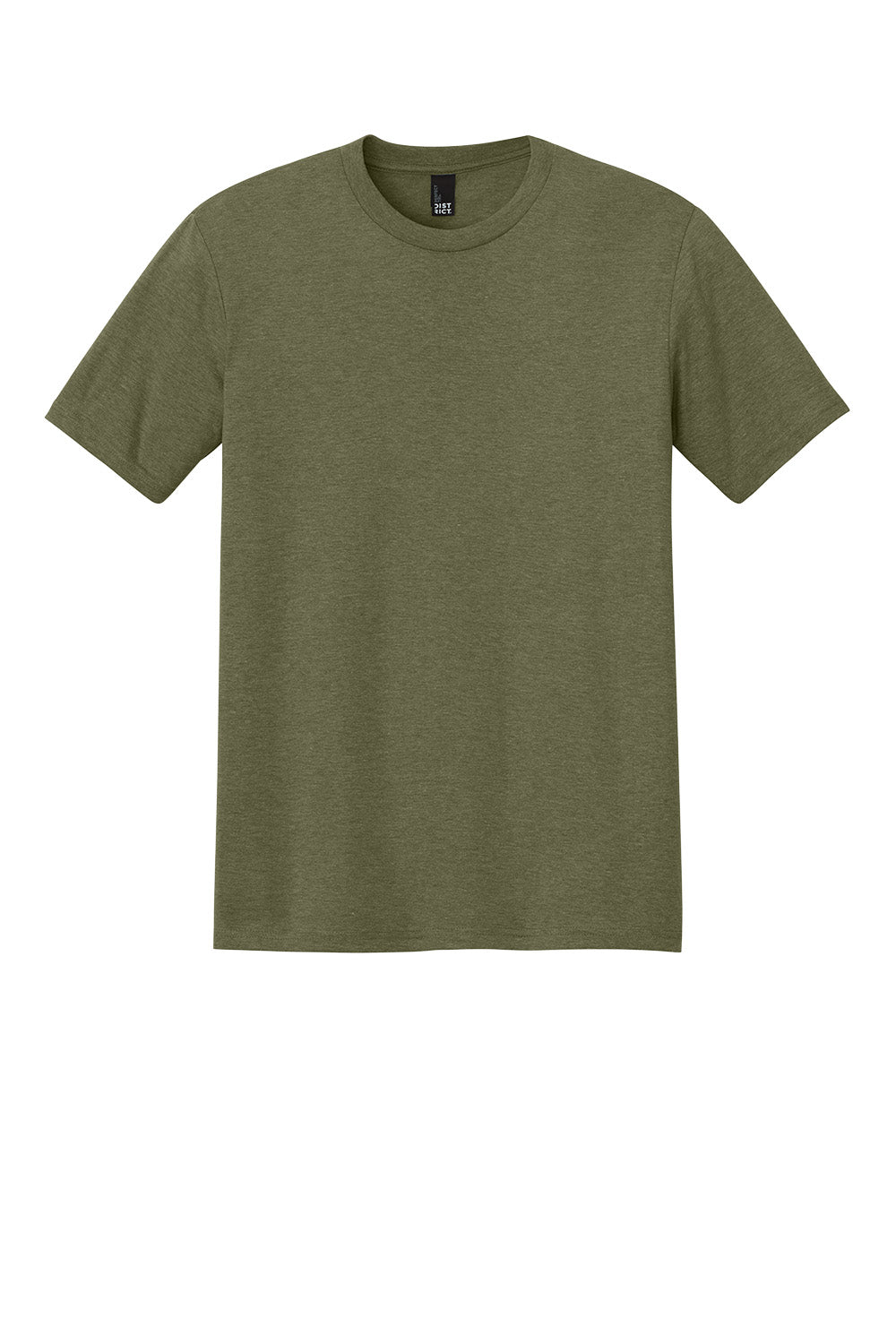 Short Sleeve T-Shirts for Men