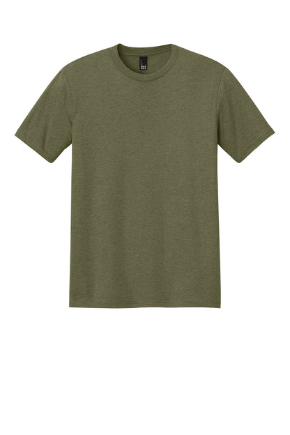 Short Sleeve T-Shirts for Men