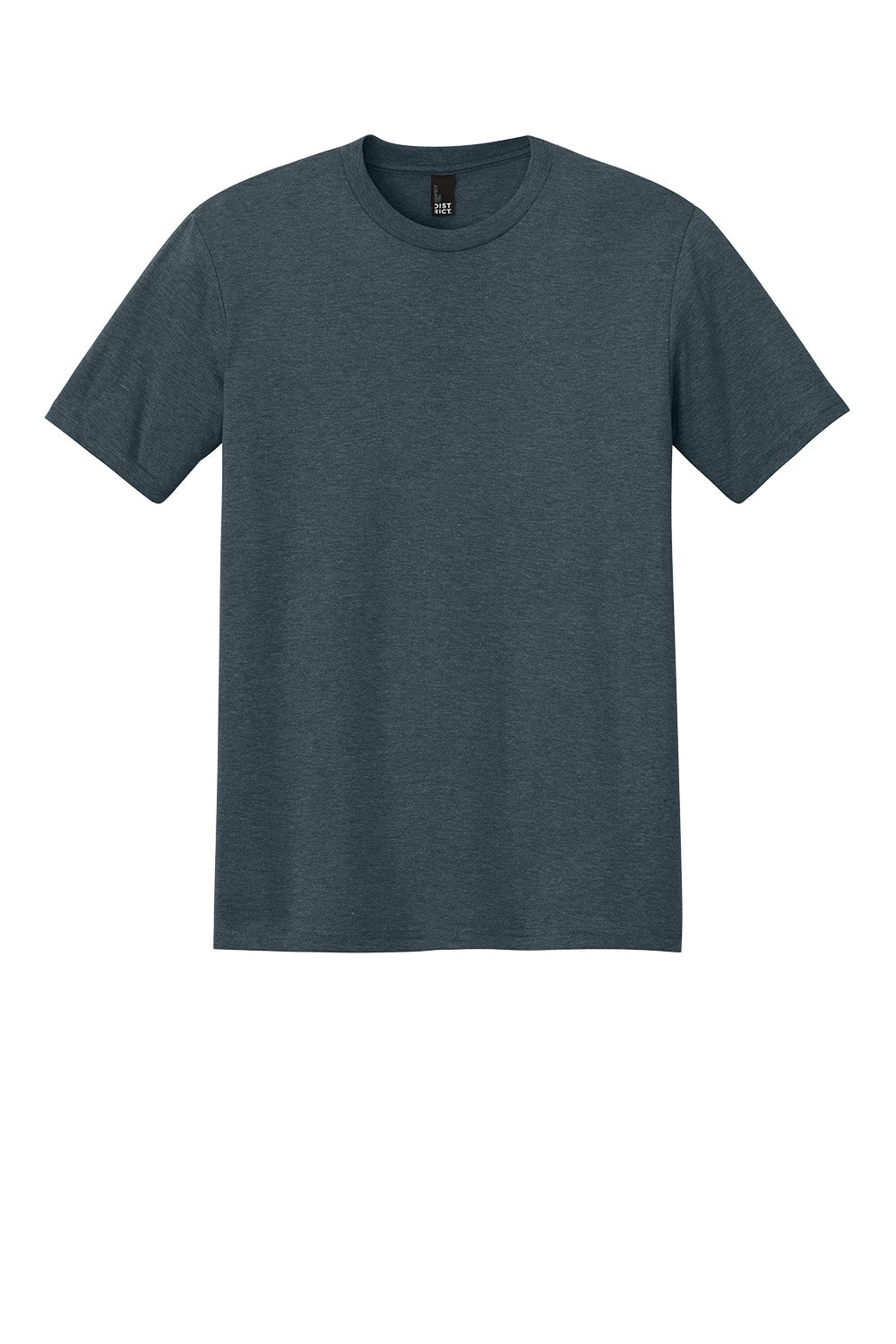 Short Sleeve T-Shirts for Men