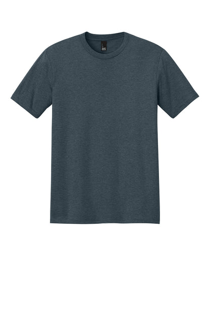 Short Sleeve T-Shirts for Men