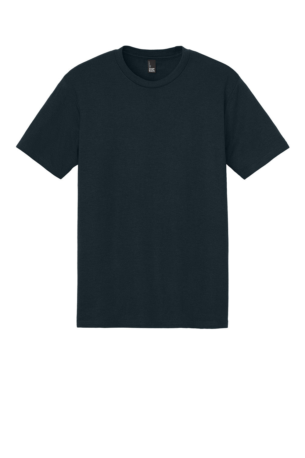Short Sleeve T-Shirts for Men