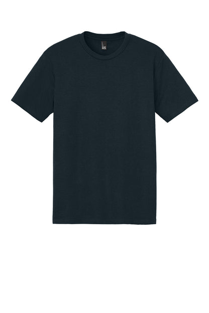 Short Sleeve T-Shirts for Men