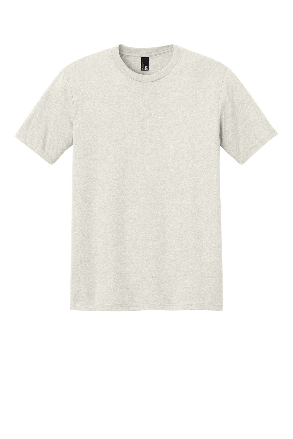 Short Sleeve T-Shirts for Men