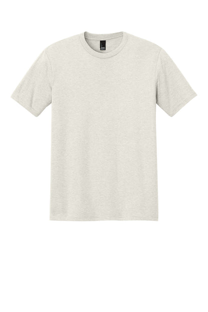 Short Sleeve T-Shirts for Men
