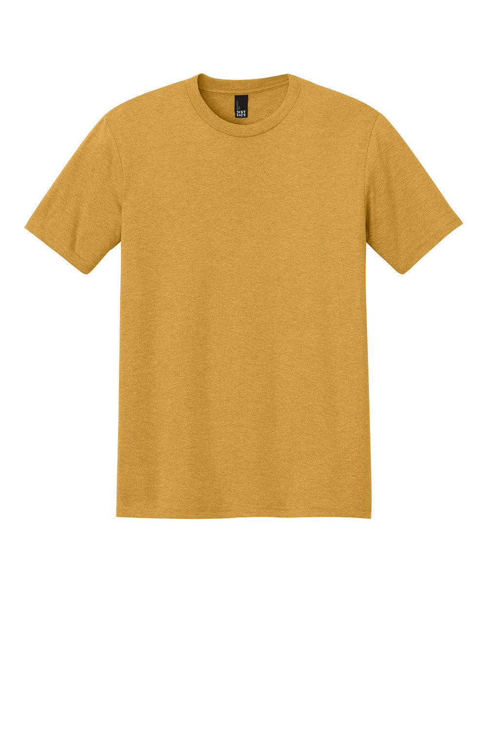 Short Sleeve T-Shirts for Men