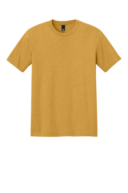 Short Sleeve T-Shirts for Men