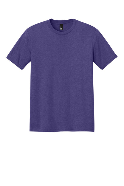 Short Sleeve T-Shirts for Men