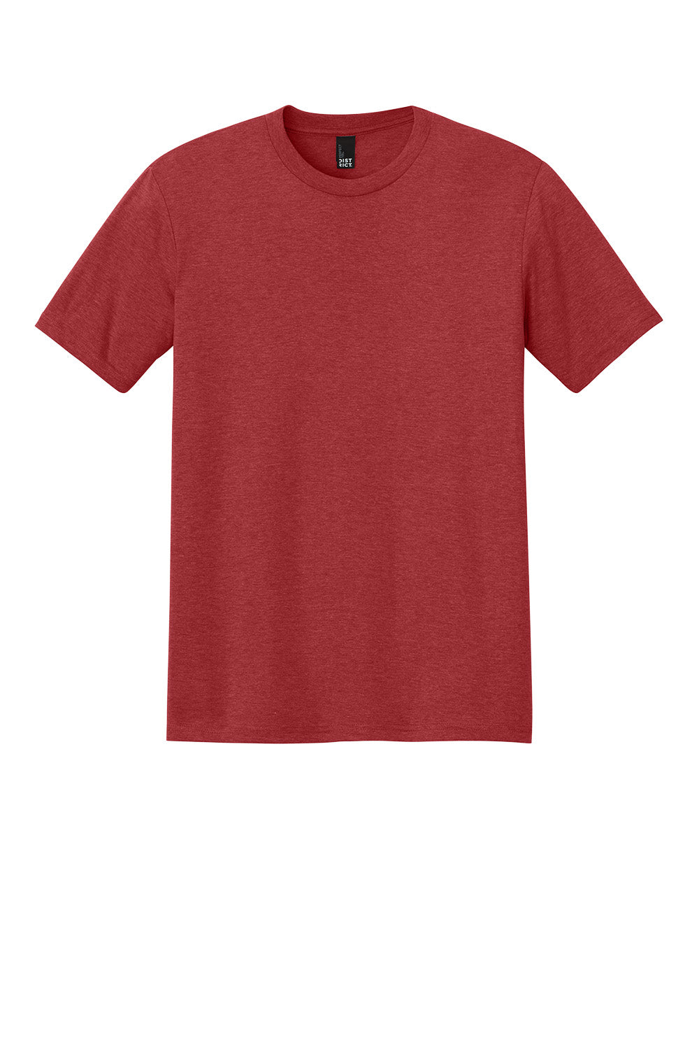 Short Sleeve T-Shirts for Men
