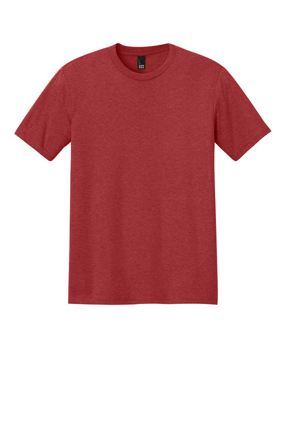 Short Sleeve T-Shirts for Men