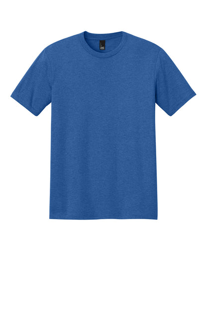 Short Sleeve T-Shirts for Men