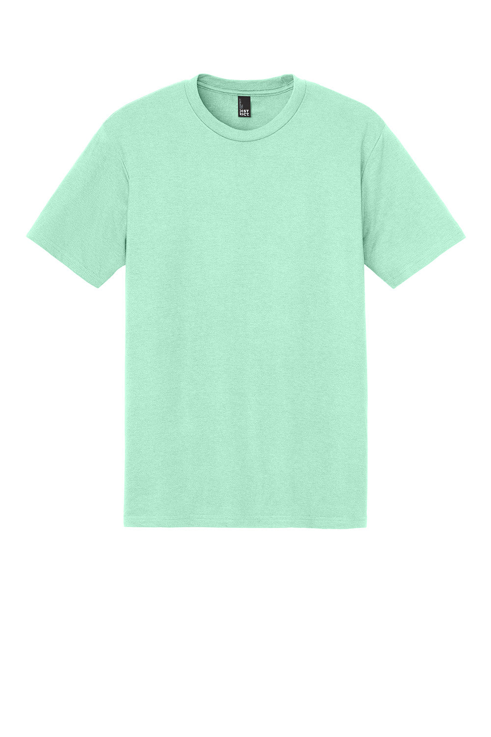 Short Sleeve T-Shirts for Men