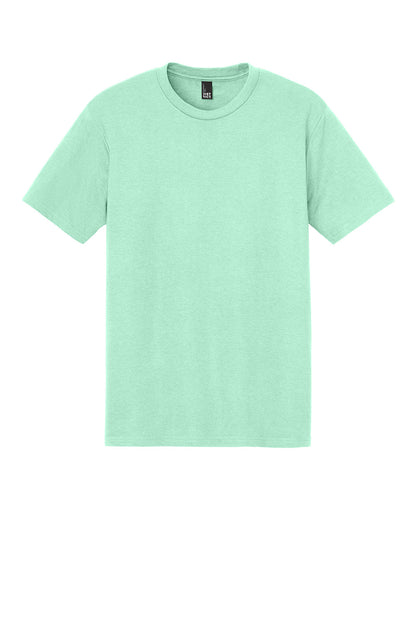 Short Sleeve T-Shirts for Men