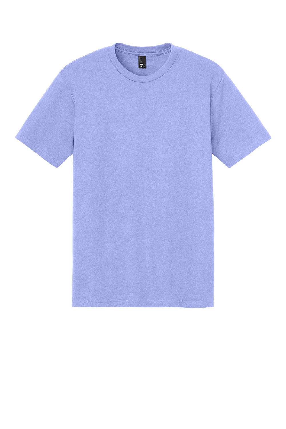 Short Sleeve T-Shirts for Men