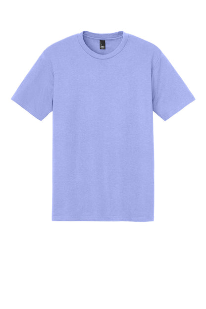 Short Sleeve T-Shirts for Men