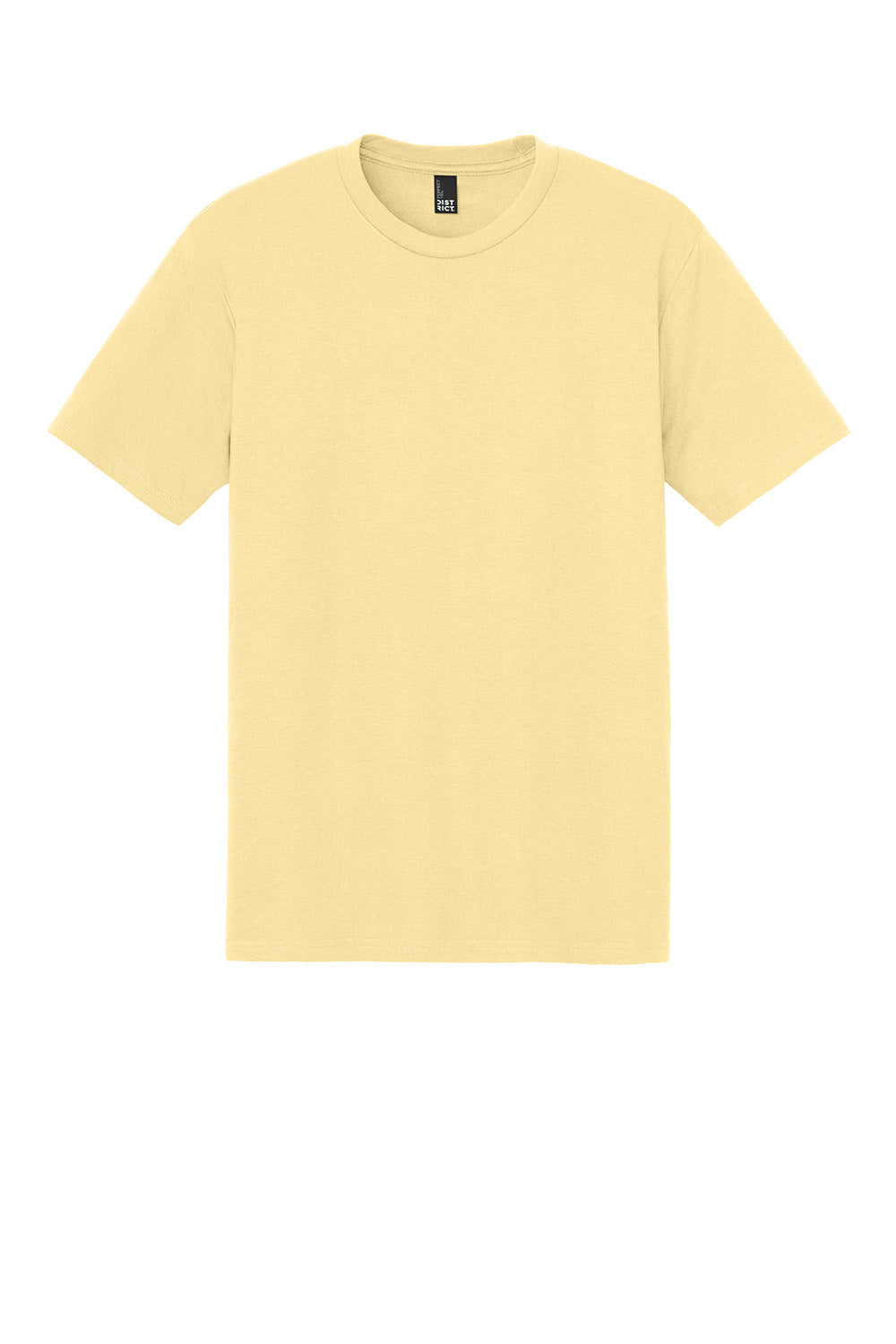 Short Sleeve T-Shirts for Men