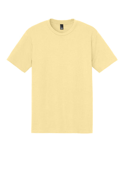 Short Sleeve T-Shirts for Men