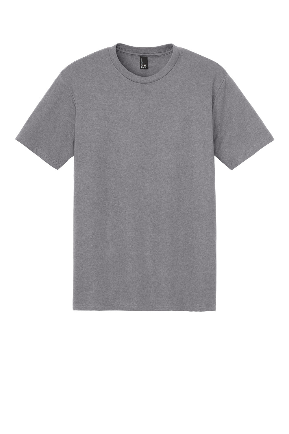 Short Sleeve T-Shirts for Men