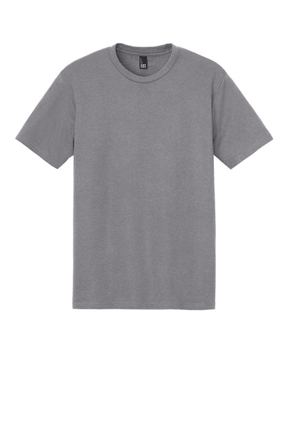 Short Sleeve T-Shirts for Men