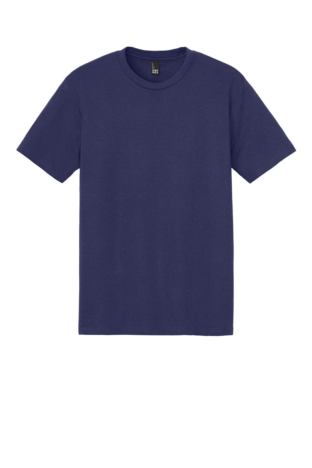 Short Sleeve T-Shirts for Men