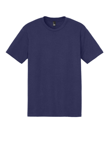 Short Sleeve T-Shirts for Men