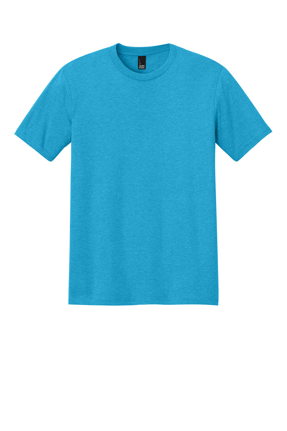 Short Sleeve T-Shirts for Men