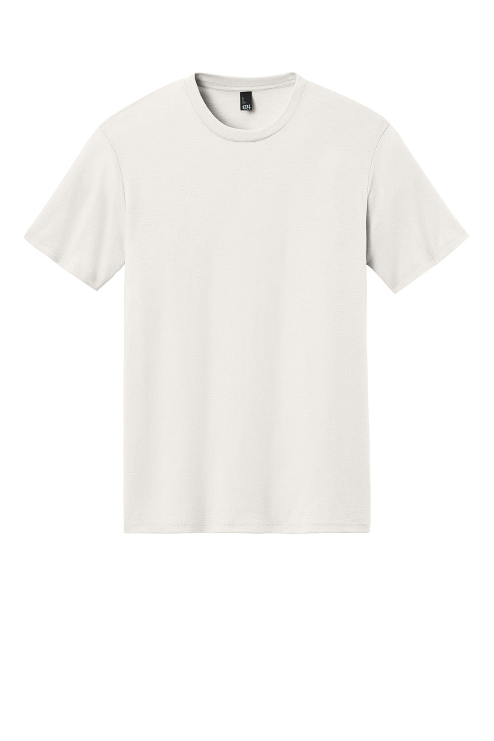 Short Sleeve T-Shirts for Men