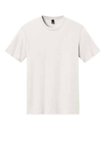 Short Sleeve T-Shirts for Men