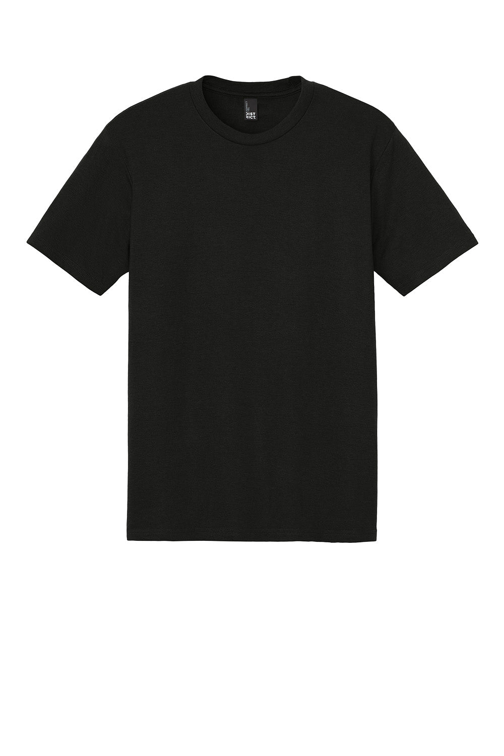 Short Sleeve T-Shirts for Men