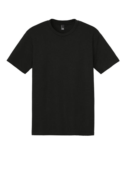 Short Sleeve T-Shirts for Men