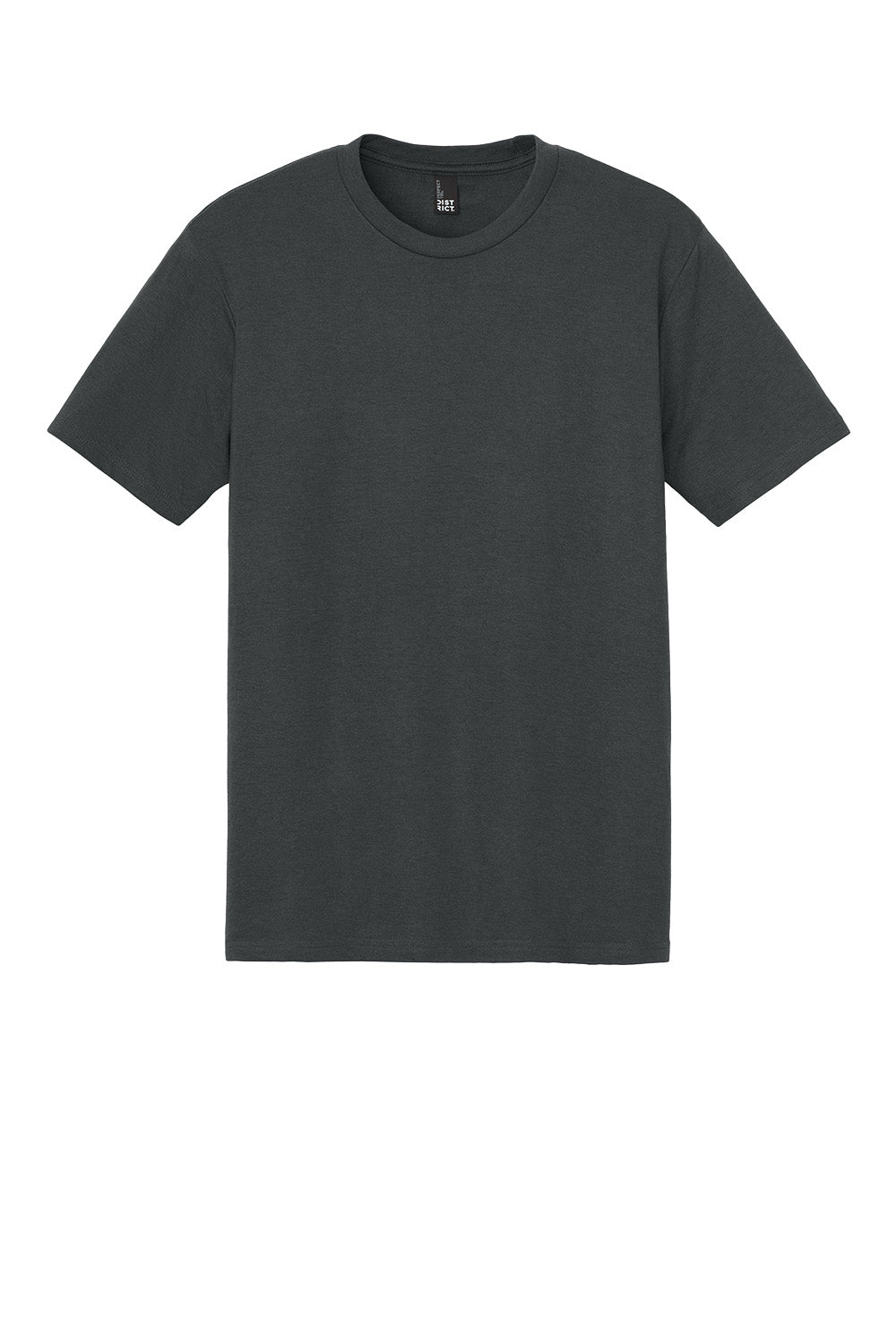 Short Sleeve T-Shirts for Men