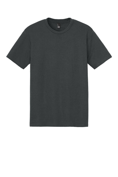 Short Sleeve T-Shirts for Men