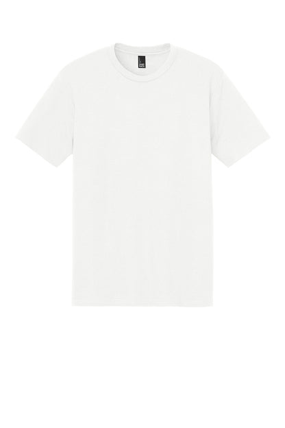 Short Sleeve T-Shirts for Men