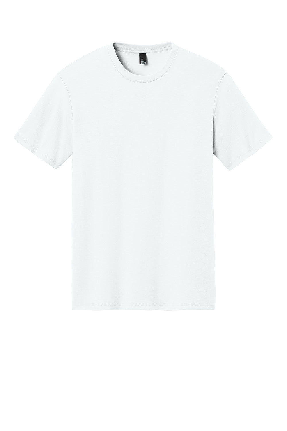 Short Sleeve T-Shirts for Men