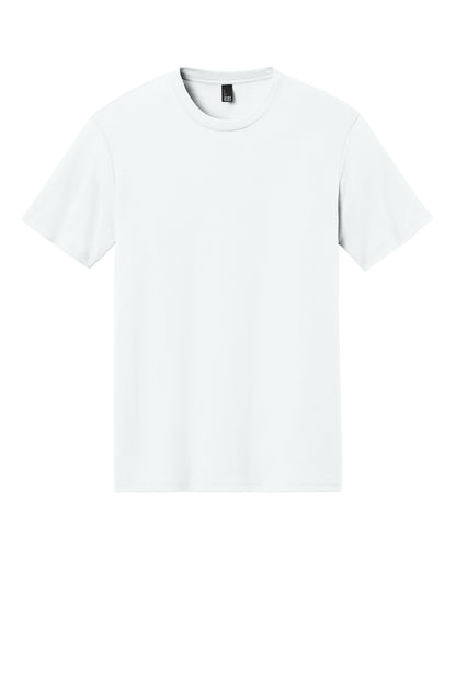 Short Sleeve T-Shirts for Men