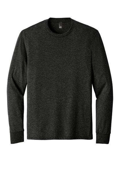 Long Sleeve T-Shirts