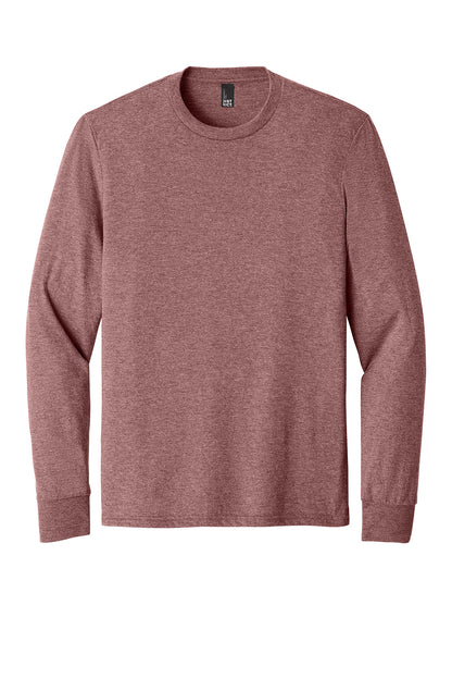 Long Sleeve T-Shirts