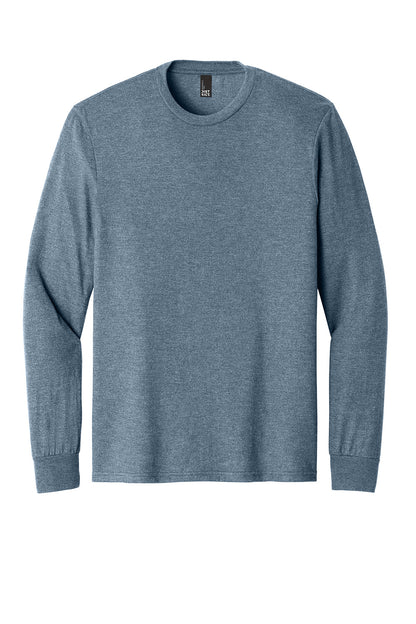 Long Sleeve T-Shirts